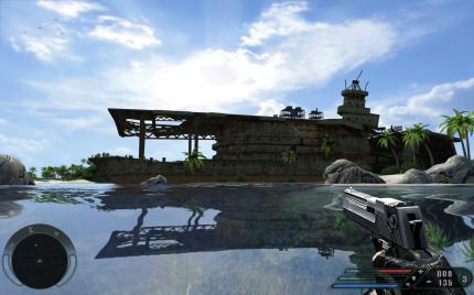 Far Cry (2)