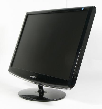 Samsung Syncmaster 2233RZ