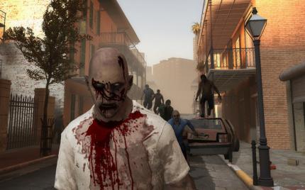 Für ein mögliches Left 4 Dead 3 gibt es angeblich noch keine Pläne.