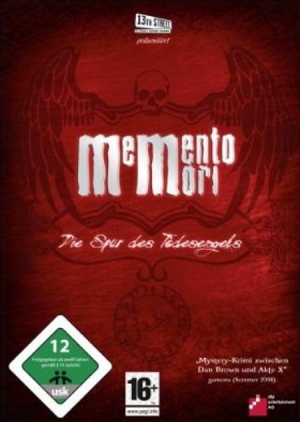 Memento Mori