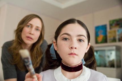 Orphan Bild (2)