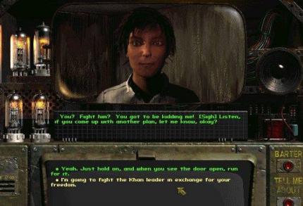 Fallout 