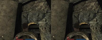 Das Risen High-Res-Texture-Pack v1.0.