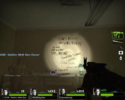 Left 4 Dead 2-Screenshot (38)