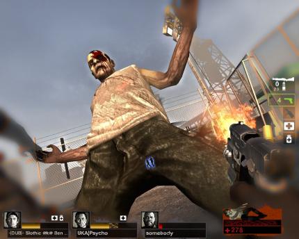 Left 4 Dead 2-Screenshot (43)