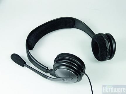Sennheiser PC 151