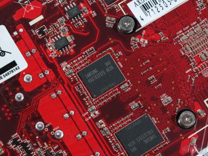 Powercolor Radeon HD 5750 PCS (8)