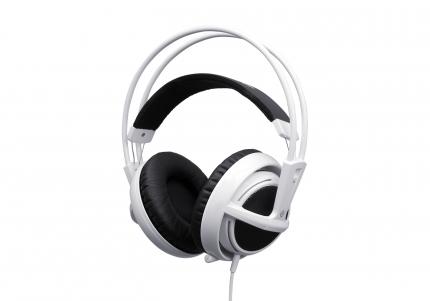 SteelSeries Siberia v2