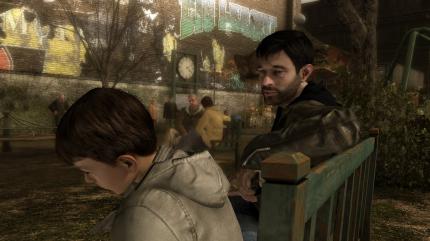 Heavy Rain-Komplettlösung und Trophy-Guide für alle PS3-Trophäen (22)
