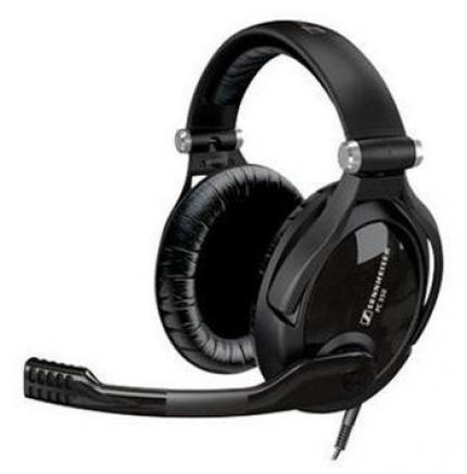 Sennheiser PC 350