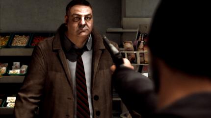 Heavy Rain-Komplettlösung und Trophy-Guide für alle PS3-Trophäen (8)