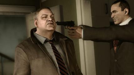 Heavy Rain-Komplettlösung und Trophy-Guide für alle PS3-Trophäen (33)
