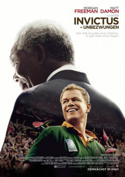 Invictus