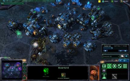 2010: StarCraft 2: Wings of Liberty bildet den Auftakt einer Triologie. Das erste Spiel Wings of Liberty enthält neben dem Mehrspieler-Modus nur den Solo-Feldzug der Terraner. Zwei weitere Spiele mit den Namen Heart of the Swarm und Legacy of the Void liefern die Kampagnen für Zerg und Protoss nach, erscheinen jedoch mit mindestens einem Jahr Verzögerung.