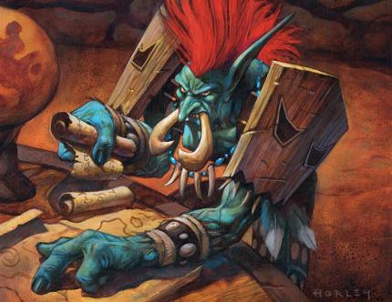 World of Warcraft Cataclysm (14)