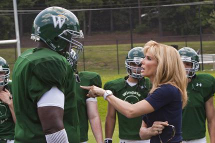 Blind Side (7)