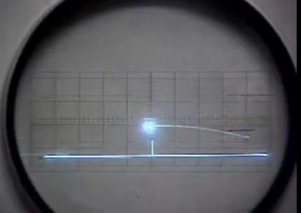 Mit Tennis for Two fiel 1958 offiziell der Startschuss für die interaktive Unterhaltung. Auf den Besuchertagen im Brookhaven National Laboratory stand das Publikum stundenlang Schlange, um wenige Minuten auf einem umgebauten Radargerät zu spielen. 