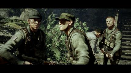 Sie wollen beispielsweise Videos aus Bad Company 2 aufnehmen? PC Games zeigt Ihnen, wie es funktioniert.