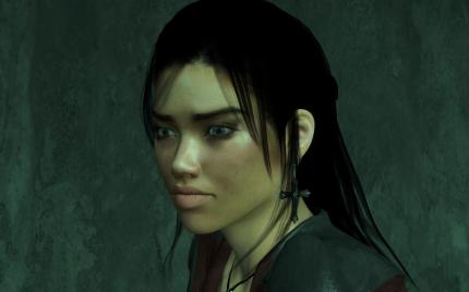 CM-Final: Alyx im Lima-Style.
