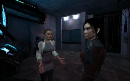 CM-Bilder zum finalen Update.