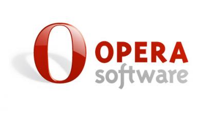 Opera 10.50 steht zum Download bereit.
