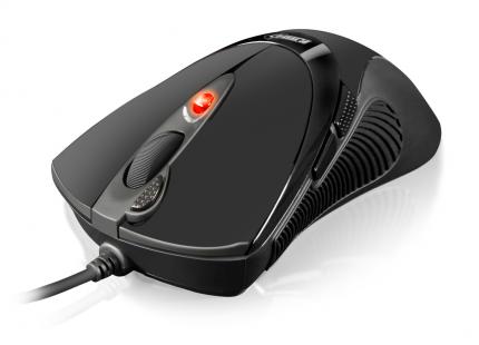 Sharkoon Fireglider