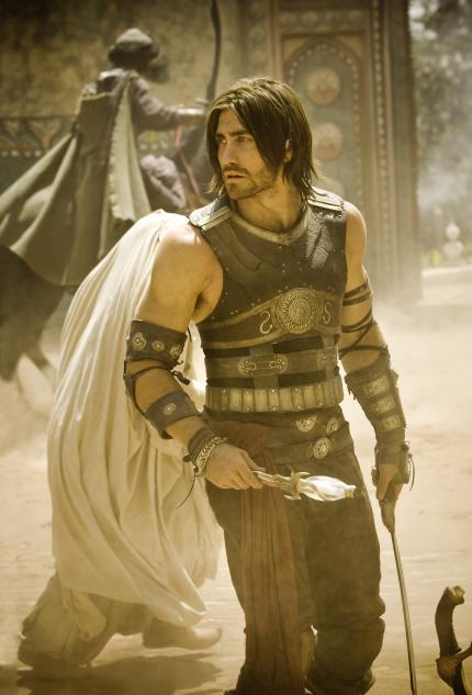 Prince of Persia (14)