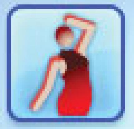 Die Sims 3 Traumkarrieren: Lösung, Tipps, Tricks und Tabellen
