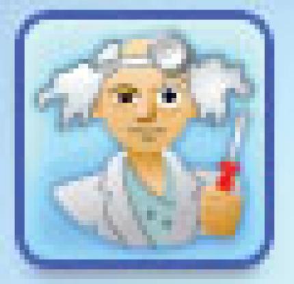 Die Sims 3 Traumkarrieren: Lösung, Tipps, Tricks und Tabellen