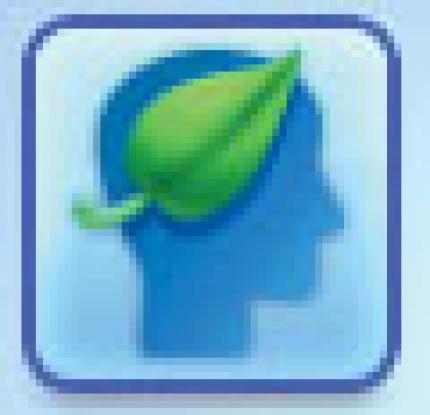 Die Sims 3 Traumkarrieren: Lösung, Tipps, Tricks und Tabellen