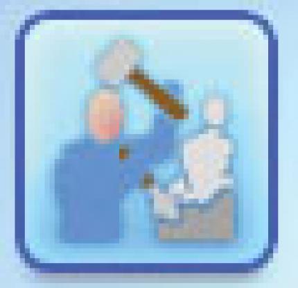 Die Sims 3 Traumkarrieren: Lösung, Tipps, Tricks und Tabellen