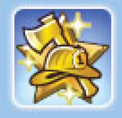 Die Sims 3 Traumkarrieren: Lösung, Tipps, Tricks und Tabellen