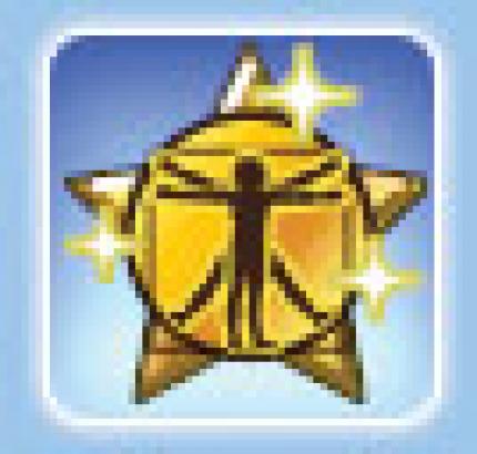 Die Sims 3 Traumkarrieren: Lösung, Tipps, Tricks und Tabellen
