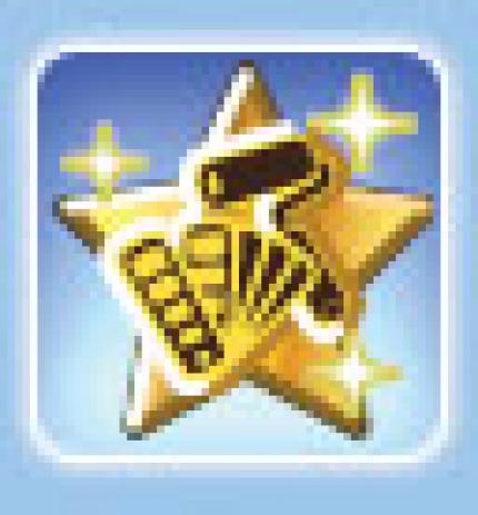 Die Sims 3 Traumkarrieren: Lösung, Tipps, Tricks und Tabellen