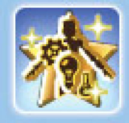 Die Sims 3 Traumkarrieren: Lösung, Tipps, Tricks und Tabellen