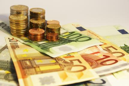 Günstig: PC-Spiele kosten nur rund 15 Euro weniger, als vergleichbare Konsolentitel. 