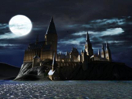 Viele Abenteuer wollen in den ersten vier Jahren in Hogwarts bewältigt werden. Damit nichts schief geht, haben wir Ihnen eine Videokomplettlösung zusammengestellt.