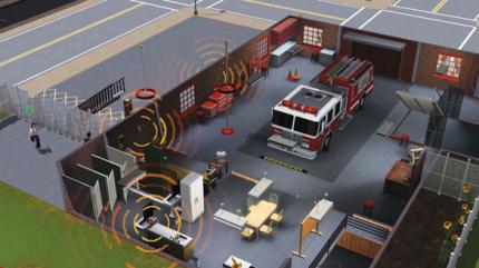 Feuerwehr (1)