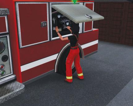 Feuerwehr (6)