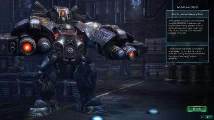 Starcraft 2 im Test: Ein neues Blizzard-Meisterwerk nach rund 7 Jahren Entwicklungszeit?