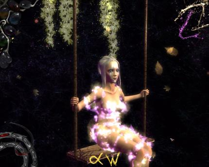 2008 erschien das Survival-Horror-Adventure The Void vom russischen Studio Ice Pick Lodge. Nicht nur der eigenwillige Grafikstil, auch die Geschichte fesselte viele Spieler an ihre PCs.