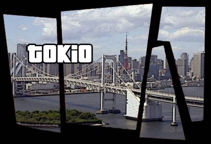 Yakuza-Stress im Heimatland der Gangster. Spannend!
