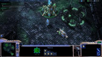 Starcraft 2: Mission 21 - Eine dunkle Wende (2)