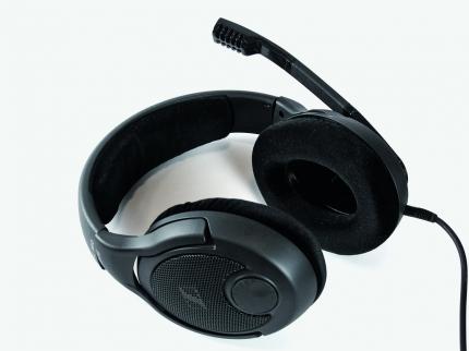 Sennheiser PC 360
