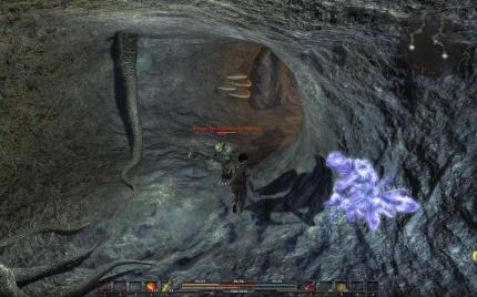 Arcania: Gothic 4-Demo - Unser Guide für einen schnellen Einstieg.