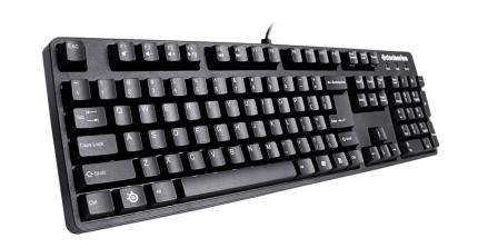 SteelSeries 6Gv2