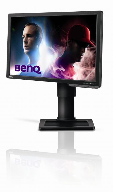 BenQ 2410T