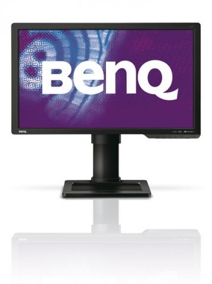 BenQ XL2410T