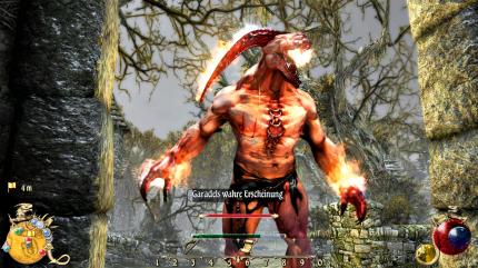 Two Worlds 2 Komplettlösung: Tipps und Tricks zu allen Kapiteln