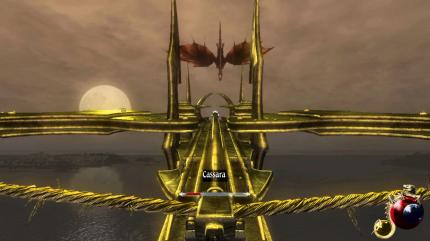 Two Worlds 2 Komplettlösung: Tipps und Tricks zu allen Kapiteln